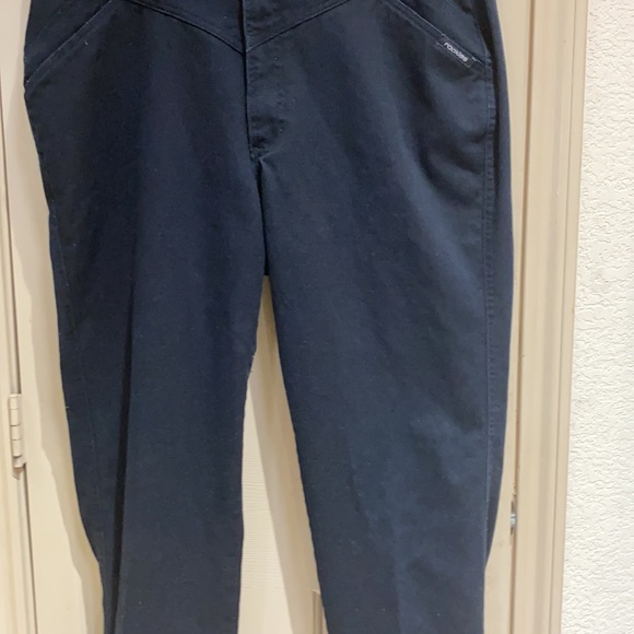 Rockie Mountain jeans size 20W - Picture 3 of 10
